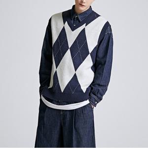 아가일 베스트 (SPKVC4TC11-T)