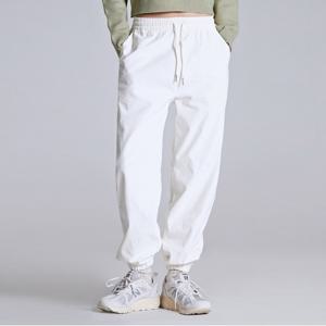 코듀로이 밴딩 조거 팬츠 (SPTCC4TG02-T)