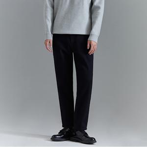 [데일리지] 테이퍼드 웜진 (SPTJC4VC21-T)