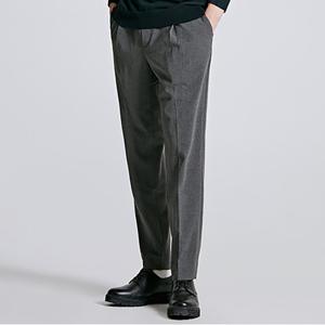 [데일리지] 웜 풀밴딩 테이퍼드 (SPTAC4VM03-T)