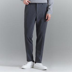 [데일리지] 웜 히든밴딩 슬림 (SPTAC4VM04-T)