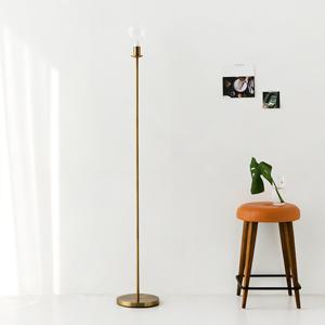 마켓비 OGOLD 장스탠드 E26 KS2173F