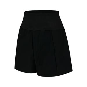 [티막]여자 비치 반바지 레깅 보드숏 수영복 EKM4103