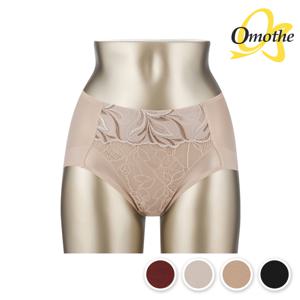 수피마 매직서포트 팬티OMCTPT082A 1종/택일