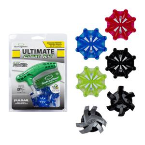 소프트스파이크 골프화 징 교체 세트 풋조이 나이키 다수모델호환