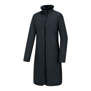 여성 구스다운 롱패딩 자켓 등산 경량 보온 2064JK730W