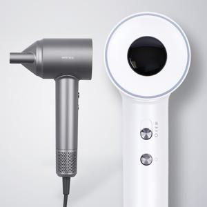 [WINYOU 윈유] 프리미엄 BLDC 헤어드라이기 빠른건조 음이온케어 정전기차단