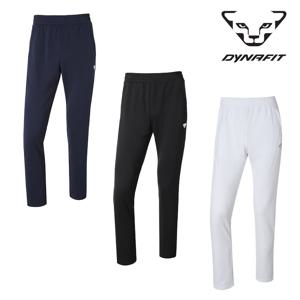 LJS [다이나핏] 남성 제로 기능성 트레이닝 팬츠 3가지 컬러 YMU22303