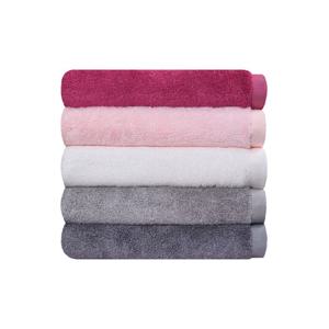 송월타월 호텔 수건 라보떼 뱀부 220g 10장