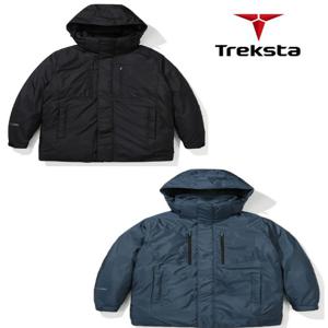 남성 구스다운점퍼 제이 TW-DJ01081