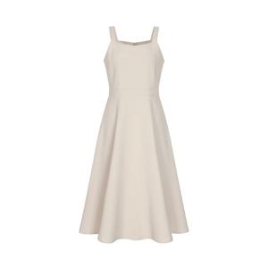 퀼팅 뷔스티에 원피스 SP1OP326_1