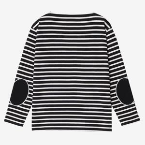 본사정품 Guildo Elbow Patch (0NG) ASJU2431388-0NG