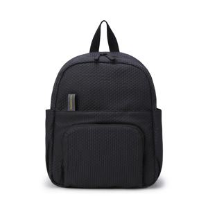 백팩 REVIVAL 7RT81001