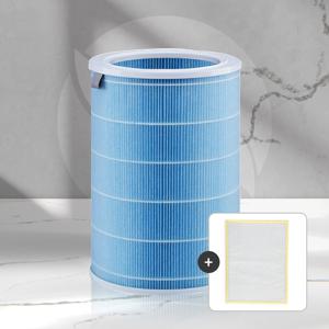 샤오미 공기청정기 필터 교체 4종 모음전 M8R-FLH PRO 2S