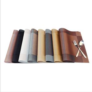 키밍 북유럽 식탁테이블매트 식탁보 식탁러너 북유럽 러너 식탁러너 라탄 방수 깔개