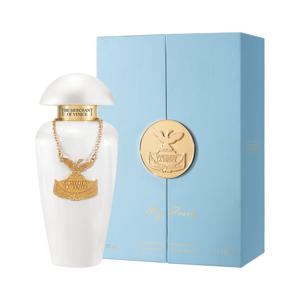 더 머천트 오브 베니스 라 페니체 마이 펄 EDP 50ml