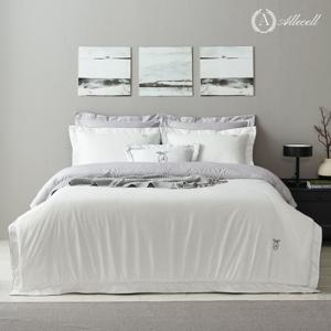 [먼지없는이불 알러셀] 호텔컬렉션 기능성 침구세트 SK