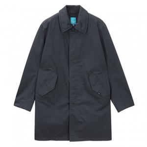 워싱맥코트 1NUCTS2001 CH