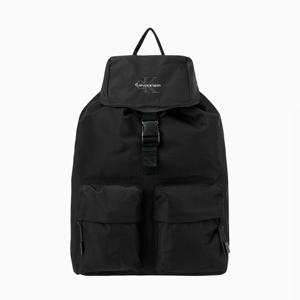 [롯데백화점] 진]공용 CK 나일론 노트북 백팩 4D3270G (4D3270G-UB1)