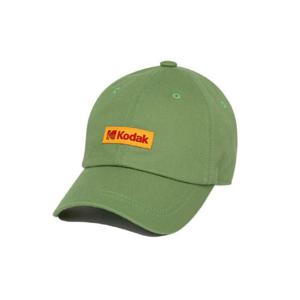 모자 JQS K4343LCP21KHK 컬러플러스 볼캡