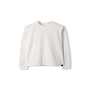 [탑텐밸런스]여성기모 퀵드라이 긴팔티MBF4TS2255