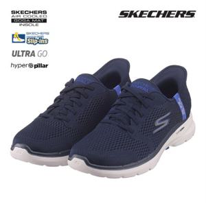 남성 고워크 6 (슬립인스) SP0MWCEY323