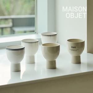 코지 고블렛잔 2P 세트