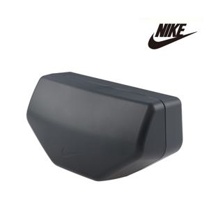 (국내당일출고) 나이키 아이웨어 케이스 NI-15