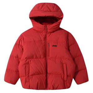 25신상남여공용   전략 다운 점퍼KQ4JPU492 US