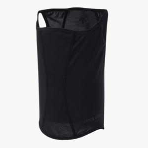 남여공용 냉감 버프