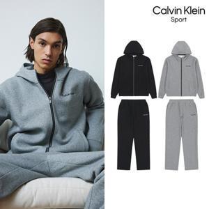 [하프클럽] 에센셜 남성셋업