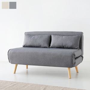 마켓비 FOLDI 2인 소파베드