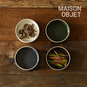 차곡 찬기 소 11cm