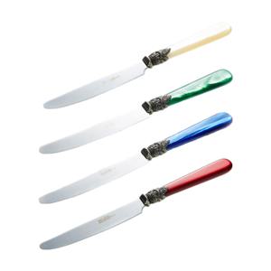 나폴레옹 디저트 나이프