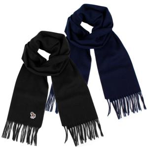 [로데오샵]폴스미스 남여공용 머플러 M2A 150K JZEBRA