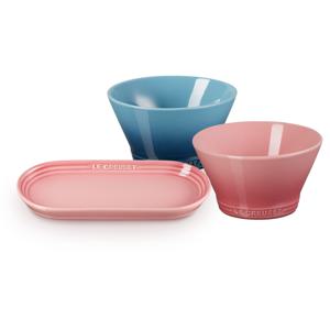 [정가18만원] 네오 간편 2인 세트 (3P)