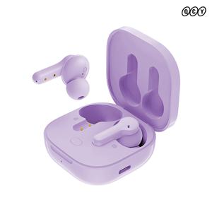 QCY T13 APP 블루투스 이어폰