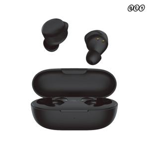 QCY T17 APP 블루투스 이어폰