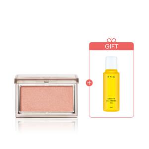 퓨어 컴플렉션 블러쉬