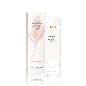 화이트티 진저 릴리 EDT 100ml