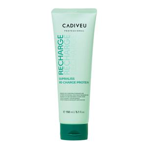 리차지프로테인 150ml / 염색모케어 트리트먼트