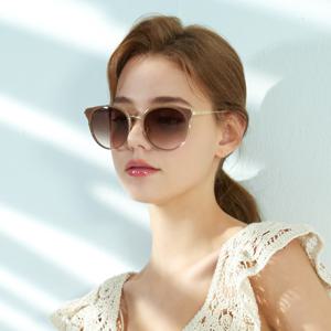 [최초가 105,000원]  선글라스