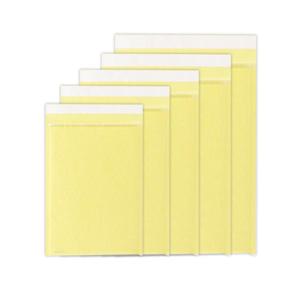 아톰 안전우편봉투3호(A4 240x340mm)