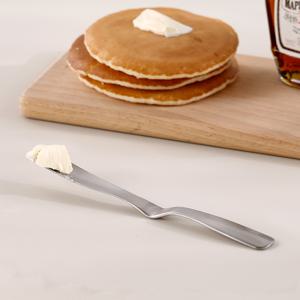 리본제이 무디타 바닥에 닿지 않는 304 버터 스프레더