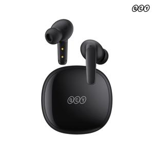 QCY T13X APP 블루투스 이어폰