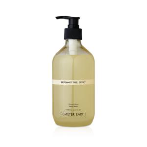 데메테르 어스 리추얼 마인드 핸드워시 시실리 250ml