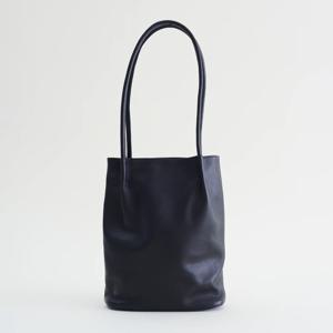 Frances BLACK 숄더백