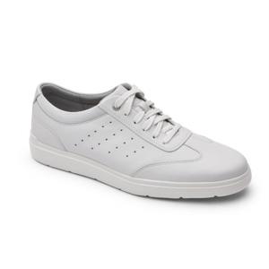 [최초가 280000] 토탈모션 코트 티 토 TOTAL MOTION COURT T-TOE (CJ1305)