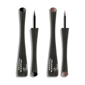 [롯데백화점][모이스올가]블로우윙크 비건 올데이 롱래스팅 스머지프루프 리퀴드 아이라이너