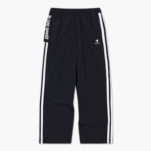 [60% OFF] 선데이 루즈 스트레이트 팬츠 (QP123TPT32)